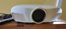lens shift gebraucht kaufen lens shift gebraucht kaufen Schermbeck