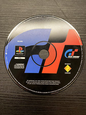 Seul gran turismo d'occasion  Montpellier-