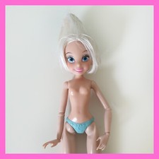 Disney jakks periwinkle for sale  Elk Grove Village