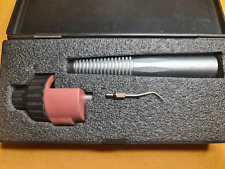 Kavo sonicflex 2000 for sale  HAMPTON