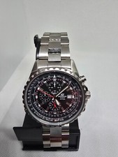 Casio EF527D comprar usado  Enviando para Brazil