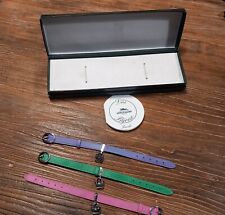 Longchamp 1948 bracelet d'occasion  Saint-Sever