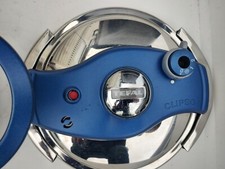 Tefal clipso pressure for sale  PRESTON