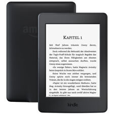 Amazon kindle paperwhite for sale  BRACKNELL