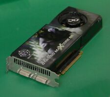 Nvidia geforce gtx for sale  Allston