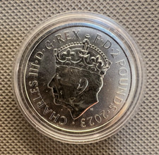 2023 silver king for sale  HUNTINGDON