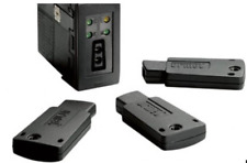 Kit chiave inseritore usato  Mussomeli