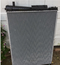 New premium radiator for sale  NEW MALDEN