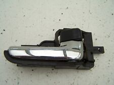 Daihatsu charade rear for sale  BOSTON