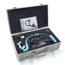 Dental surgical led d'occasion  Expédié en Belgium