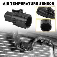 Ambient air temperature for sale  Hebron