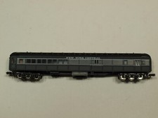 model power gebraucht kaufen model power gebraucht kaufen Oldenburg (Oldenburg)