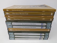 Great courses religion for sale  Wilmette
