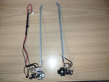 Cerniere acer aspire usato Cerniere acer aspire usato  Italia