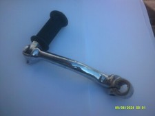 triumph 3ta for sale triumph 3ta for sale MANSFIELD