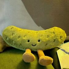 Legs pickled plush for sale  UK