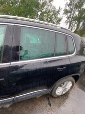 Used rear left for sale  East Rochester