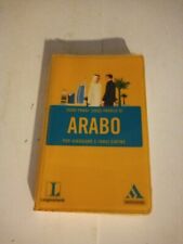 Langenscheidt 2008 mondadori usato Langenscheidt 2008 mondadori usato  Martinsicuro