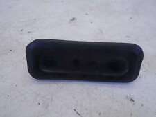 Citroen furio tailgate for sale  ROTHERHAM