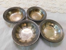 antique persian iranian silver for sale antique persian iranian silver for sale Meriden