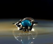 Ring silber 925 gebraucht kaufen  Nürnberg