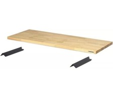 Husky solid wood for sale  Cedartown