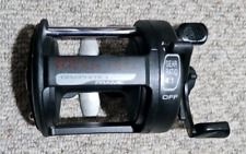 Okuma sea bear for sale  LYNTON
