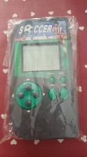 Game boy radio usato  Nocera Inferiore