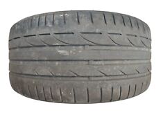 Pneumatici coppia bridgestone usato  Piombino Dese