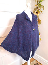 Stunning hand knitted for sale  AXBRIDGE