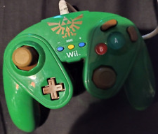 Wii zelda fight for sale  BURGESS HILL
