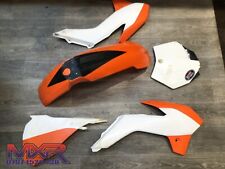 Ktm 2013 2017 for sale  LOUTH