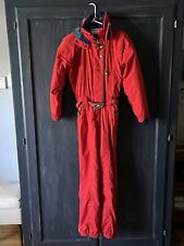 Vintage obermeyer women for sale  Denver