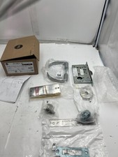 Usado, Conjunto de trava Yale Mortise PBR 8802FL 626 cetim cromado resistente comercial comprar usado Usado, Conjunto de trava Yale Mortise PBR 8802FL 626 cetim cromado resistente comercial comprar usado  Enviando para Brazil