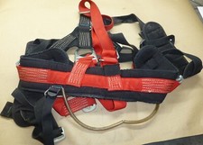 Cmc rescue equipment for sale  Golden Valley