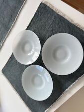 Trendglas jena glasuntertassen gebraucht kaufen  Gomaringen