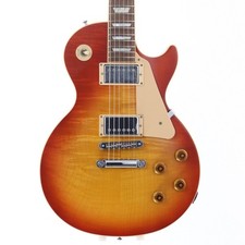 Gibson Les Paul Standard 2008 Cherry Sunburst, usado comprar usado  Enviando para Brazil