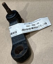 Genuine ford f8az for sale  Medford