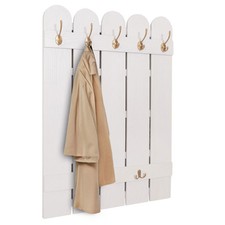 Ware wandgarderobe mcw gebraucht kaufen  Altusried
