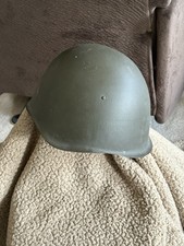 Bulgarian helmet surplus for sale  Avon