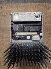 Variateur frequence movimot d'occasion  Dijon