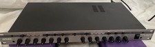 Aphex aural exciter for sale  Rancho Palos Verdes