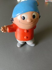 Mainzelmännchen figuren alt gebraucht kaufen  Gelsenkirchen