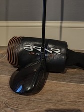 13 degree driver for sale 13 degree driver for sale NEWARK