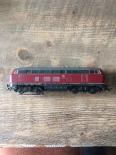 Marklin ecart loco d'occasion  Paris XVII