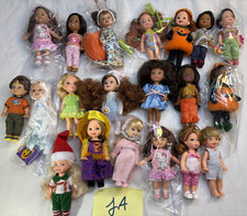 kelly doll for sale  Galena