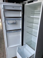 Aeg skd71800f0 large for sale  PETERBOROUGH