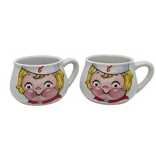 Set vintage 1998 for sale  Winston Salem