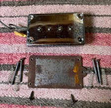 Vintage 1970 gibson for sale  Leesport