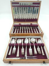 cutlery s for sale  RUGBY